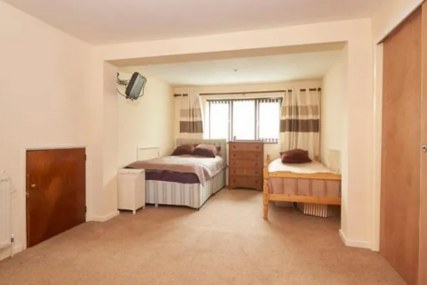 19 Constable Road, Norwich, NR4 6RW