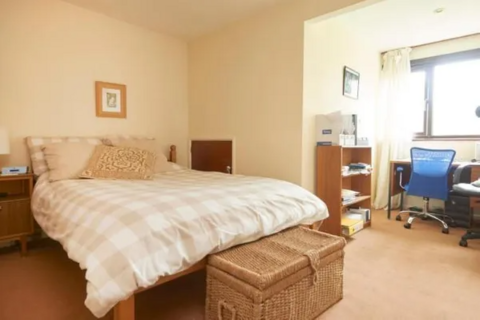 19 Constable Road, Norwich, NR4 6RW