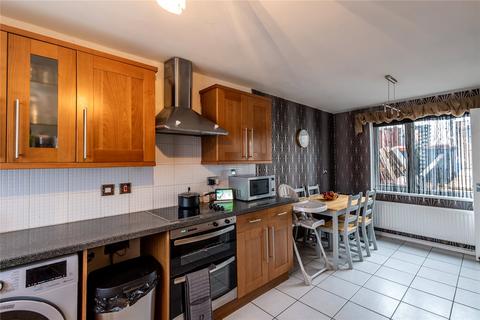 3 bedroom terraced house for sale, Stanwyck, Sutton Hill, Telford, Shropshire, TF7