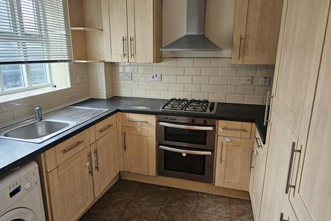 undefined, Drakes Way, Hatfield, Hertfordshire