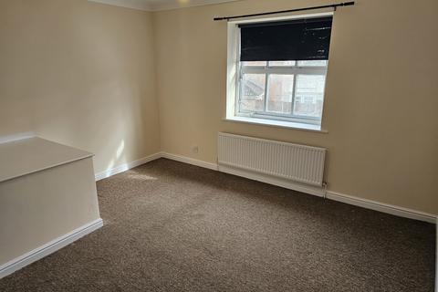 undefined, Drakes Way, Hatfield, Hertfordshire
