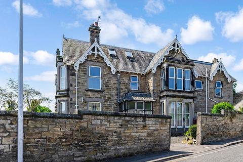5 bedroom semi-detached house for sale - Townsend Crescent, Kirkcaldy, KY1