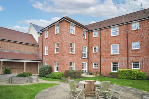 1 bedroom apartment for sale, Longbridge, Farnham, Surrey, GU9