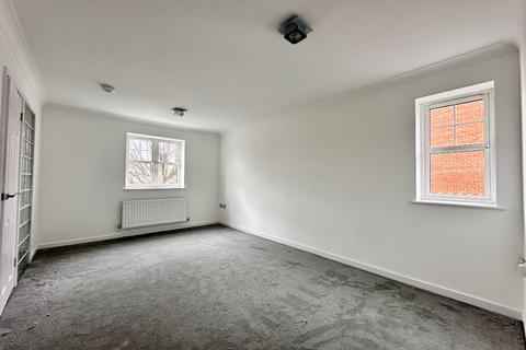 2 bedroom apartment for sale, Seymour Place, North Street, Hornchurch