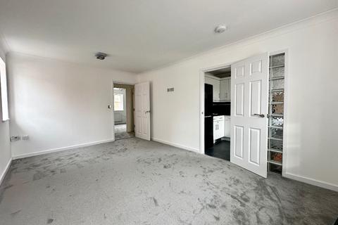 2 bedroom apartment for sale, Seymour Place, North Street, Hornchurch