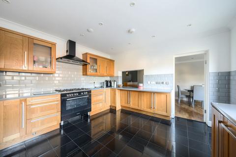 5 bedroom detached house for sale - Tower Gardens, Bassett, Southampton, Hampshire, SO16