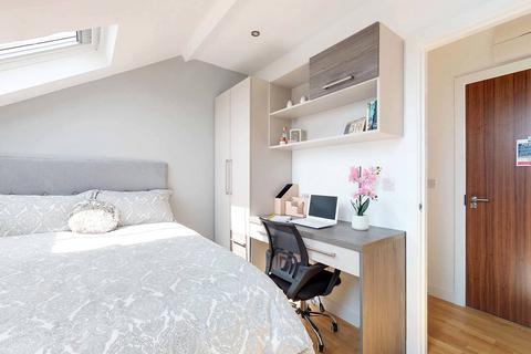 1 bedroom apartment to rent, Apt 77,  Onyx Residence, Onyx Residence S2