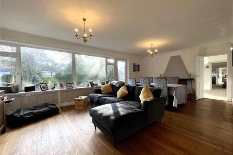 4 bedroom detached house for sale - East Avenue, Bournemouth, BH3