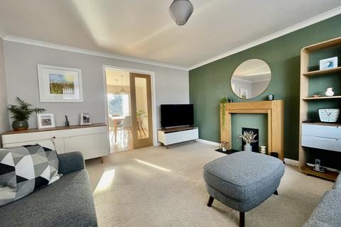 61 Burrator Drive, Exeter, EX4 2EW