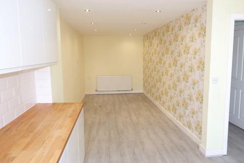 4 bedroom terraced house for sale, Hayward Close, Stevenage, Hertfordshire, SG1
