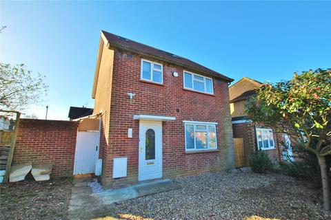 undefined, St. Johns Road, Guildford, Surrey, GU2