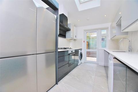 undefined, St. Johns Road, Guildford, Surrey, GU2