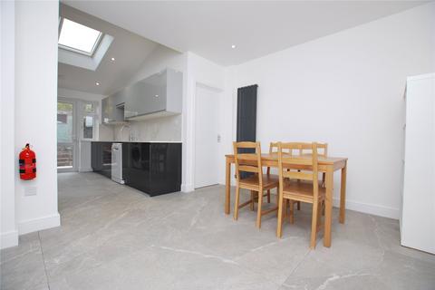 undefined, St. Johns Road, Guildford, Surrey, GU2