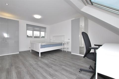 undefined, St. Johns Road, Guildford, Surrey, GU2
