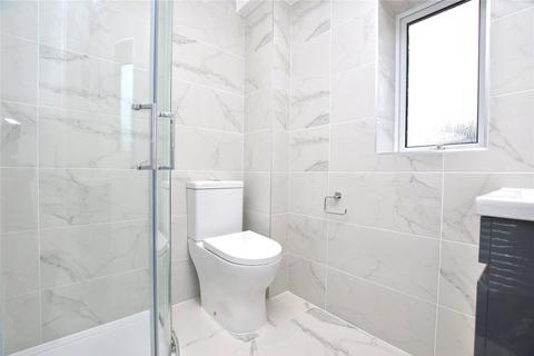 undefined, St. Johns Road, Guildford, Surrey, GU2