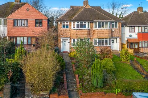 123 Glendower Avenue, Coventry, CV5 8BD
