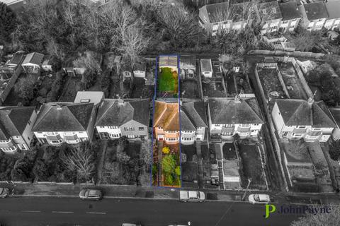 123 Glendower Avenue, Coventry, CV5 8BD