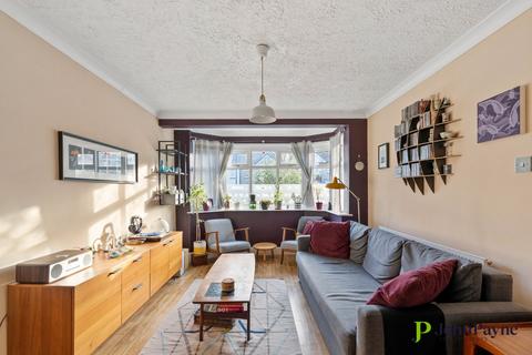 123 Glendower Avenue, Coventry, CV5 8BD