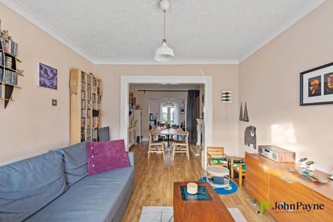 123 Glendower Avenue, Coventry, CV5 8BD