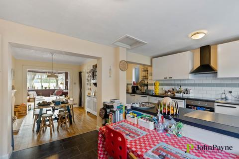 123 Glendower Avenue, Coventry, CV5 8BD