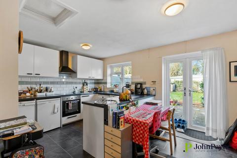 123 Glendower Avenue, Coventry, CV5 8BD