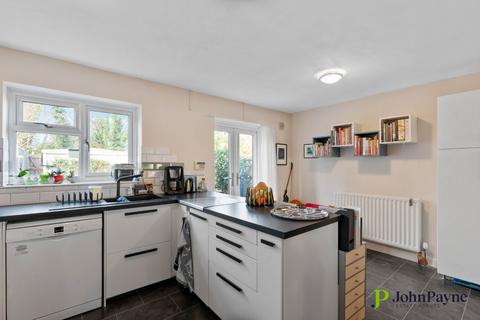 123 Glendower Avenue, Coventry, CV5 8BD