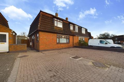 16 Howard Road, Worcester, WR2 5RB