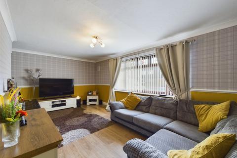 16 Howard Road, Worcester, WR2 5RB