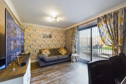 16 Howard Road, Worcester, WR2 5RB