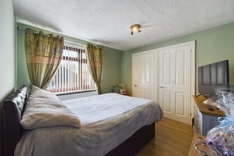 16 Howard Road, Worcester, WR2 5RB