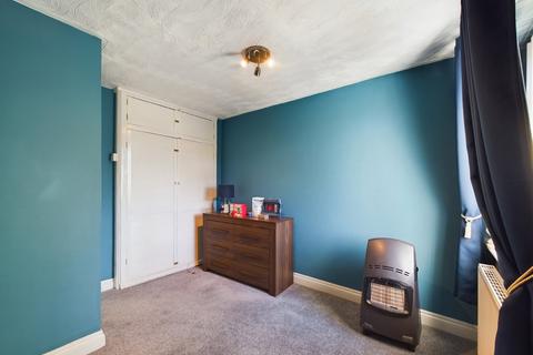 16 Howard Road, Worcester, WR2 5RB