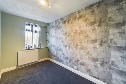 16 Howard Road, Worcester, WR2 5RB
