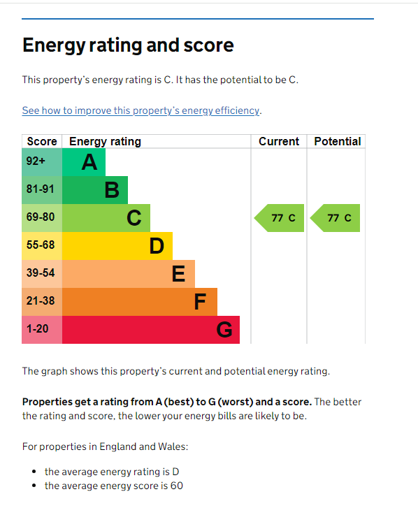 EPC