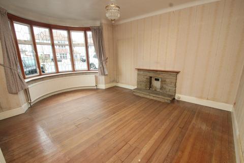 57 The Ridge, Orpington, BR6 8AQ
