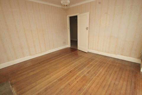 57 The Ridge, Orpington, BR6 8AQ