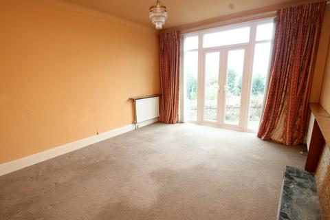 57 The Ridge, Orpington, BR6 8AQ