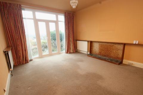 57 The Ridge, Orpington, BR6 8AQ