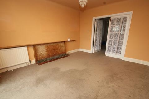 57 The Ridge, Orpington, BR6 8AQ