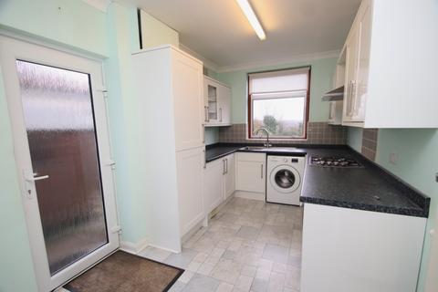 57 The Ridge, Orpington, BR6 8AQ
