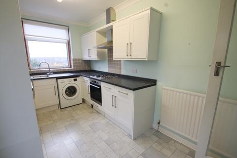 57 The Ridge, Orpington, BR6 8AQ