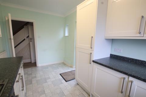 57 The Ridge, Orpington, BR6 8AQ