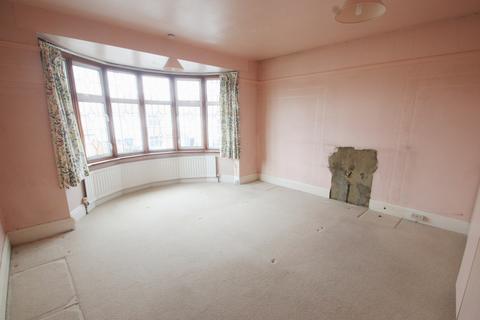 57 The Ridge, Orpington, BR6 8AQ