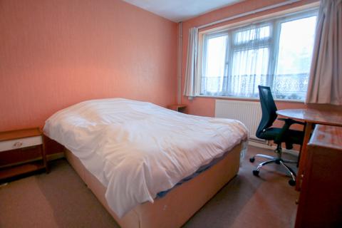 1 bedroom apartment for sale, Silverdale Court, Banister Park, Southampton