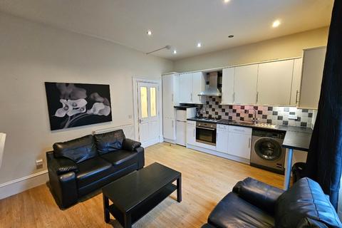 1 bedroom flat to rent - Summerfield Terrace, City Centre, Aberdeen, AB24