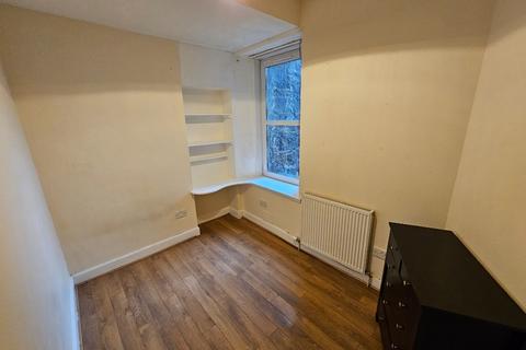 1 bedroom flat to rent, Summerfield Terrace, City Centre, Aberdeen, AB24