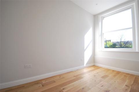 1 bedroom flat to rent, Chalk Farm Road, Chalk Farm, London