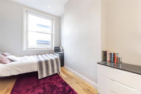 1 bedroom flat to rent, Chalk Farm Road, Chalk Farm, London