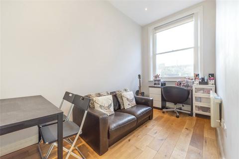 1 bedroom flat to rent, Chalk Farm Road, Chalk Farm, London