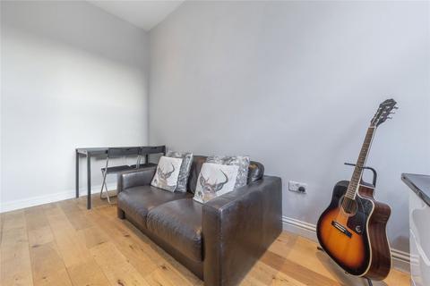 1 bedroom flat to rent, Chalk Farm Road, Chalk Farm, London