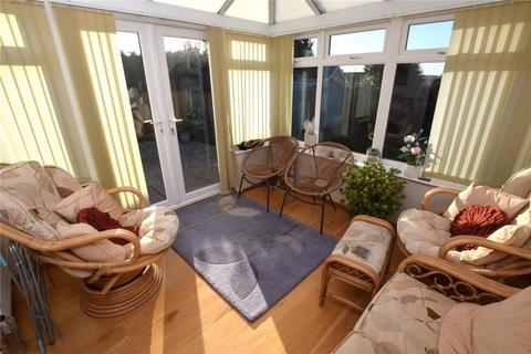 3 bedroom bungalow for sale, Tudor Green, Sudbury, Suffolk, CO10